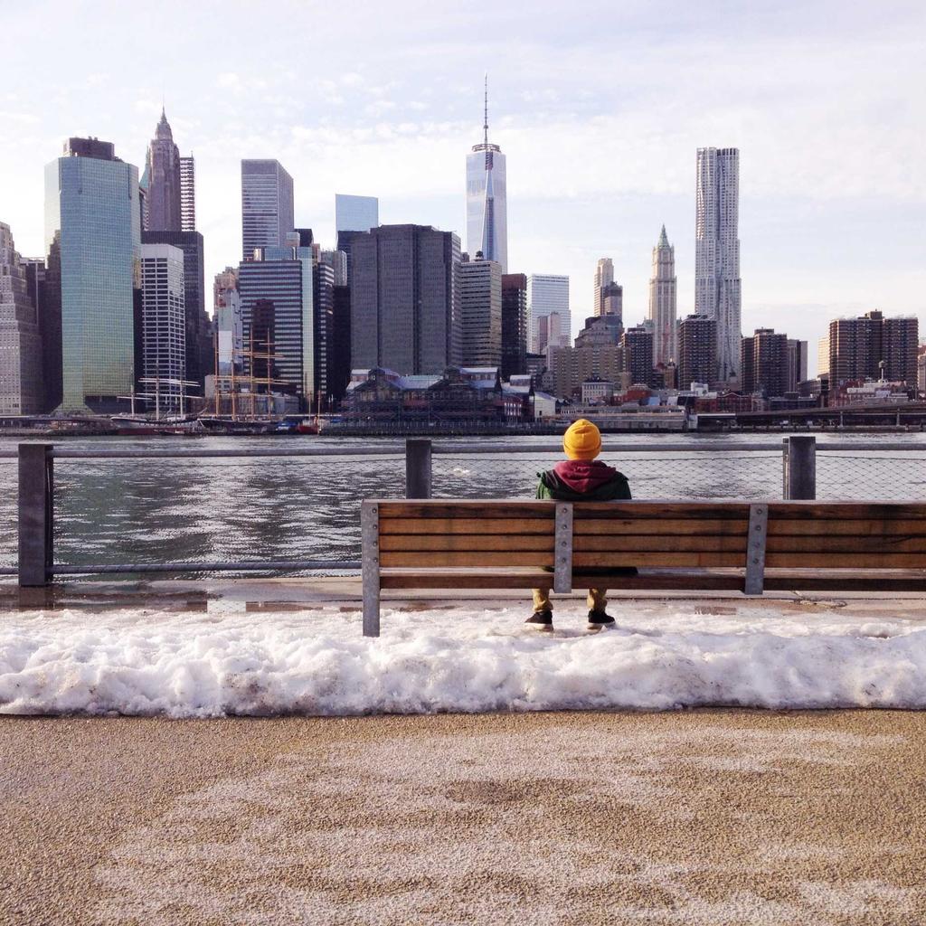 Doctor - professional stock photography