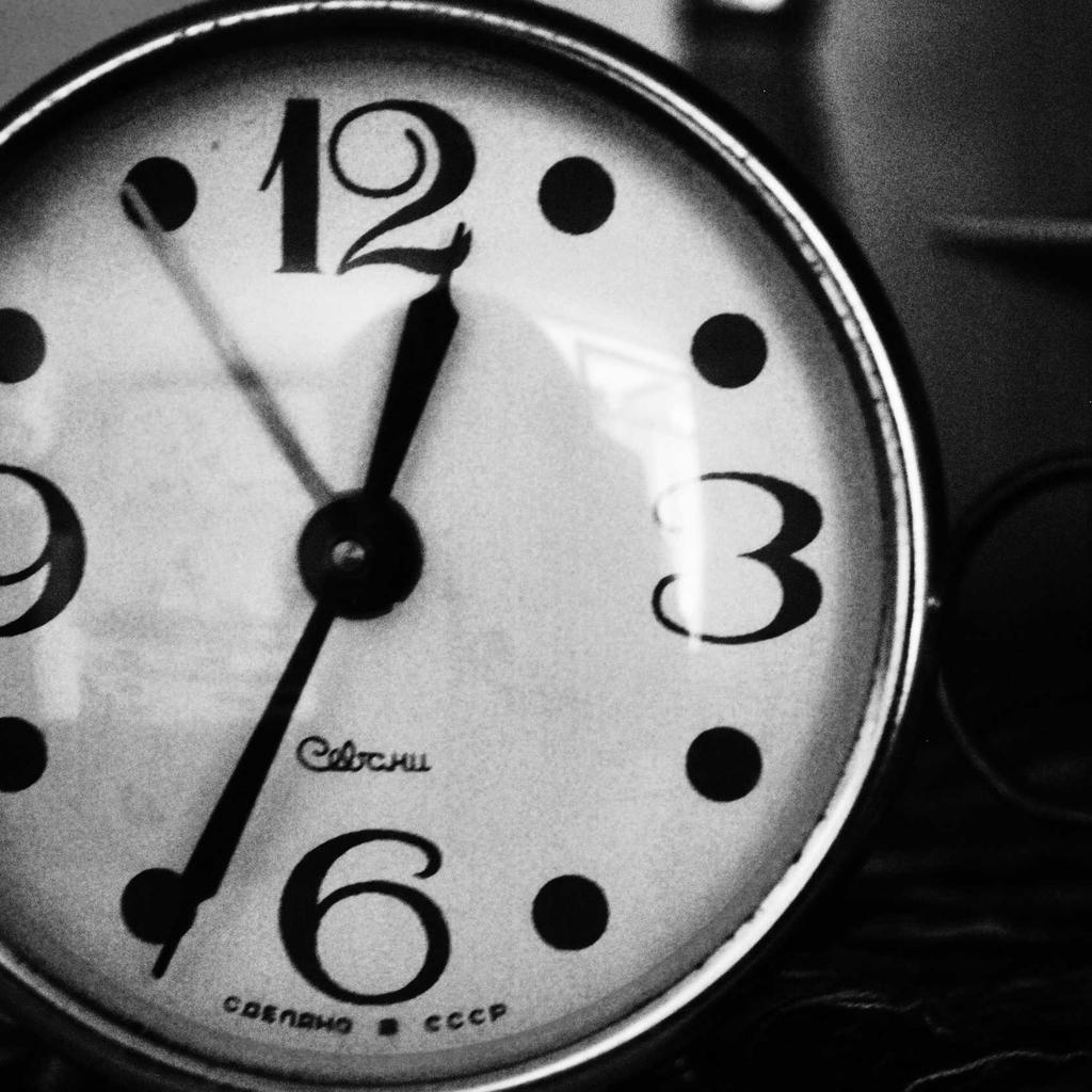 Fruits - professional stock photography