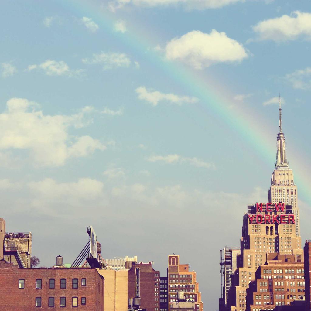 Gym - professional stock photography