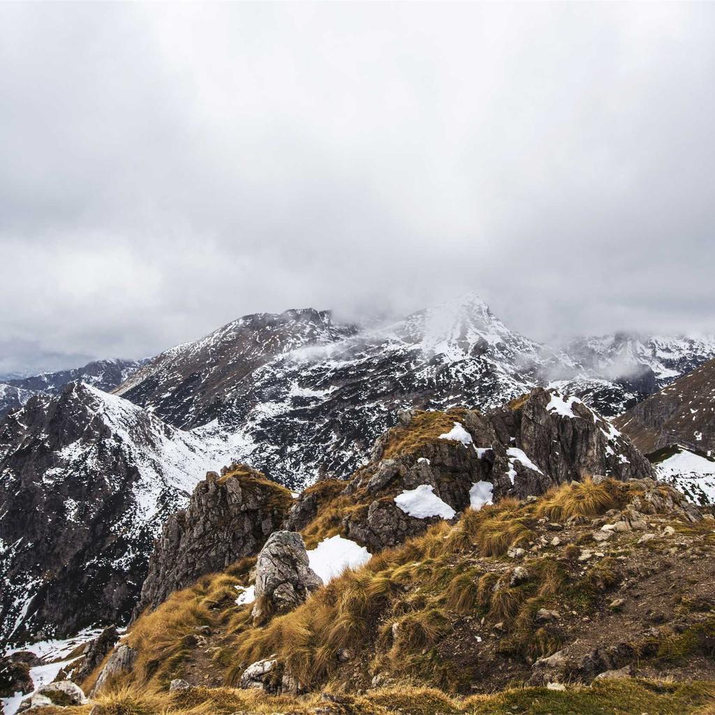 Meditation - professional stock photography